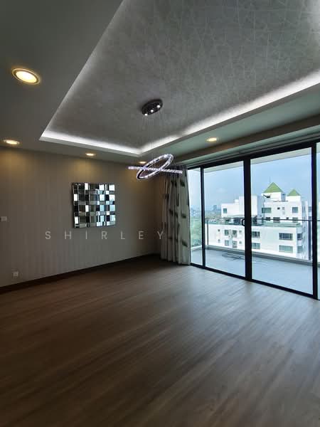 Condominium for Sale at The Peak Vista - shirley Chow - PropertyGuru.com.my