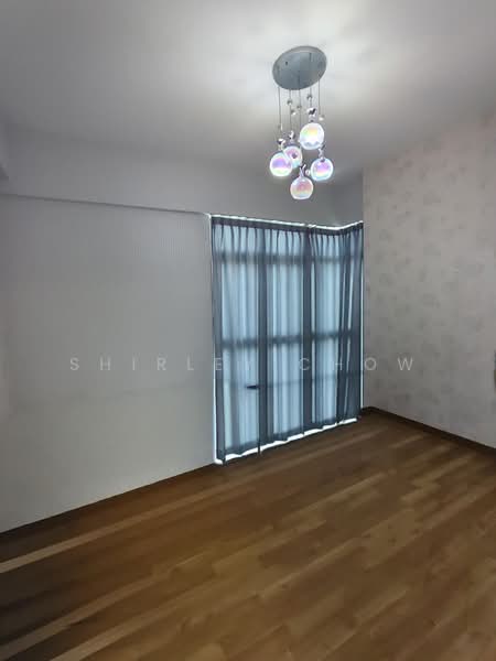 Condominium for Sale at The Peak Vista - shirley Chow - PropertyGuru.com.my