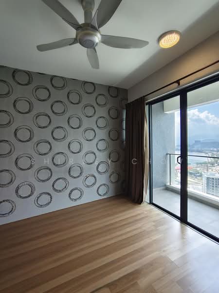 Condominium for Sale at The Peak Vista - shirley Chow - PropertyGuru.com.my