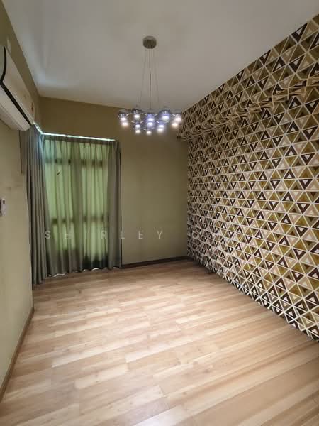 Condominium for Sale at The Peak Vista - shirley Chow - PropertyGuru.com.my