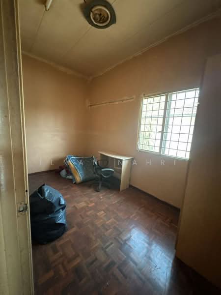 Rumah Flat untuk Dijual di Puchong Permai - Ilman Nahri - PropertyGuru.com.my