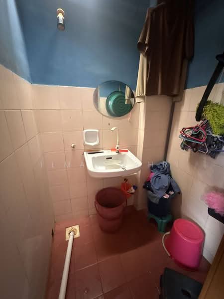 Rumah Flat untuk Dijual di Puchong Permai - Ilman Nahri - PropertyGuru.com.my