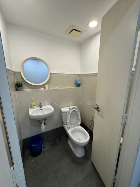 Shop for Rent in George Town (Penang) - HK Ang - PropertyGuru.com.my