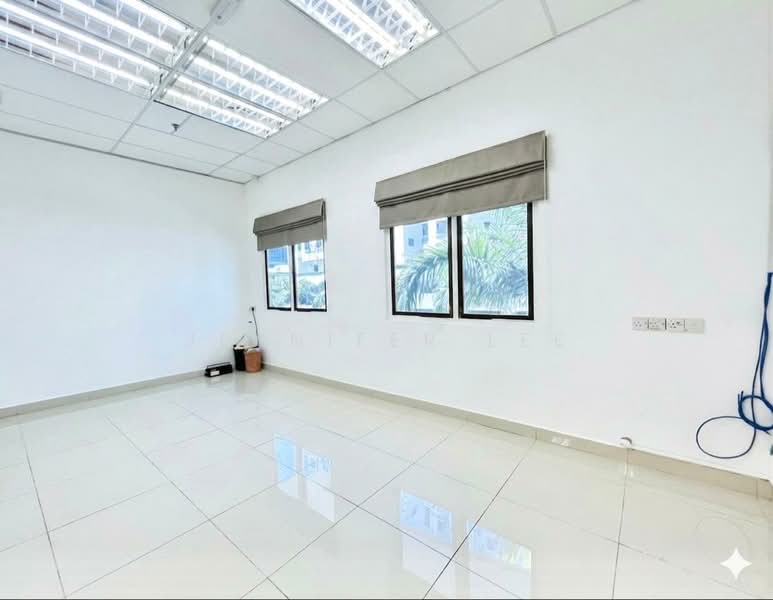 Kedai untuk Dijual di Bayan Baru (Penang) - Jennifer Lee - Interior - PropertyGuru.com.my