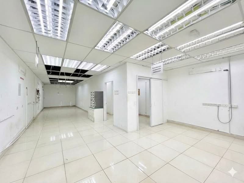 Kedai untuk Dijual di Bayan Baru (Penang) - Jennifer Lee - Interior - PropertyGuru.com.my