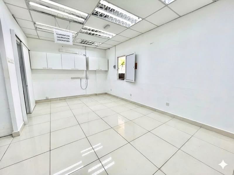 Kedai untuk Dijual di Bayan Baru (Penang) - Jennifer Lee - Interior - PropertyGuru.com.my