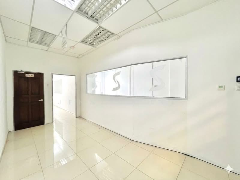 Kedai untuk Dijual di Bayan Baru (Penang) - Jennifer Lee - Interior - PropertyGuru.com.my