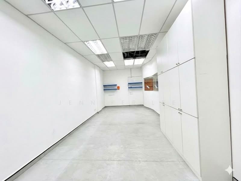 Kedai untuk Dijual di Bayan Baru (Penang) - Jennifer Lee - Interior - PropertyGuru.com.my