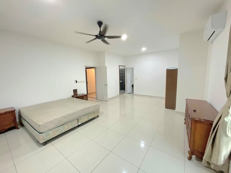 Semi-Detached House for Sale in Taman Nusa Idaman (Iskandar Puteri (Nusajaya)) - Serene Low - PropertyGuru.com.my