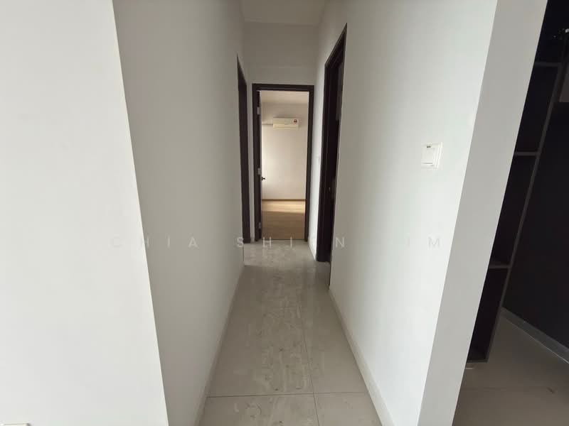 Condominium for Sale at Royal Strand @ Country Garden Danga Bay - Chia Shien Lim - PropertyGuru.com.my