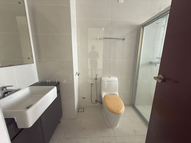 Condominium for Sale at Royal Strand @ Country Garden Danga Bay - Chia Shien Lim - PropertyGuru.com.my