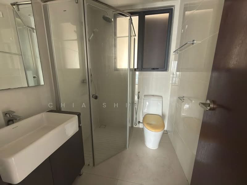 Condominium for Sale at Royal Strand @ Country Garden Danga Bay - Chia Shien Lim - PropertyGuru.com.my