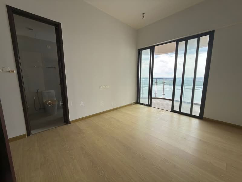 Condominium for Sale at Royal Strand @ Country Garden Danga Bay - Chia Shien Lim - PropertyGuru.com.my