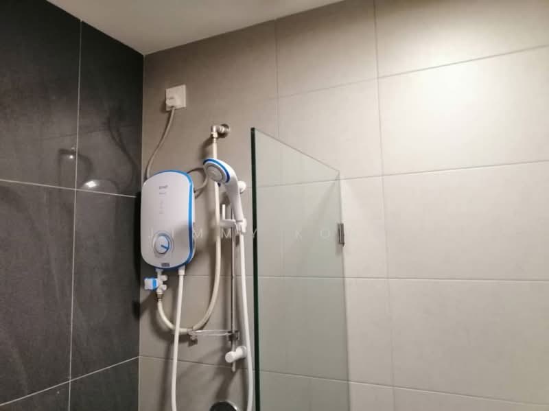 Service Residence for Rent at Avenue D'Vogue - Jimmy Kong - PropertyGuru.com.my