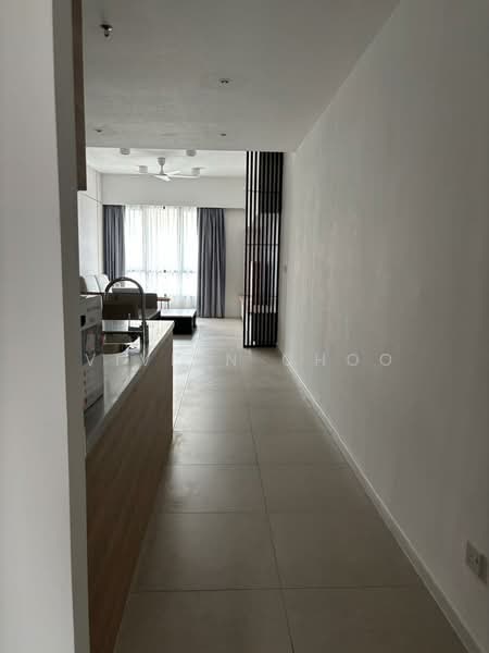Service Residence for Rent at Kami - Vivian Choo - PropertyGuru.com.my