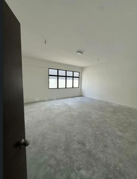 Detached Factory for Rent in Taman Nusa Bestari (Iskandar Puteri (Nusajaya)) - May Khoo - Interior - PropertyGuru.com.my