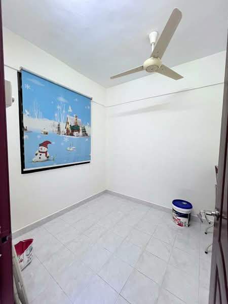 Apartment for Rent at Asia Heights - V. Goh - Interior - PropertyGuru.com.my