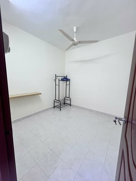 Apartment for Rent at Asia Heights - V. Goh - Interior - PropertyGuru.com.my