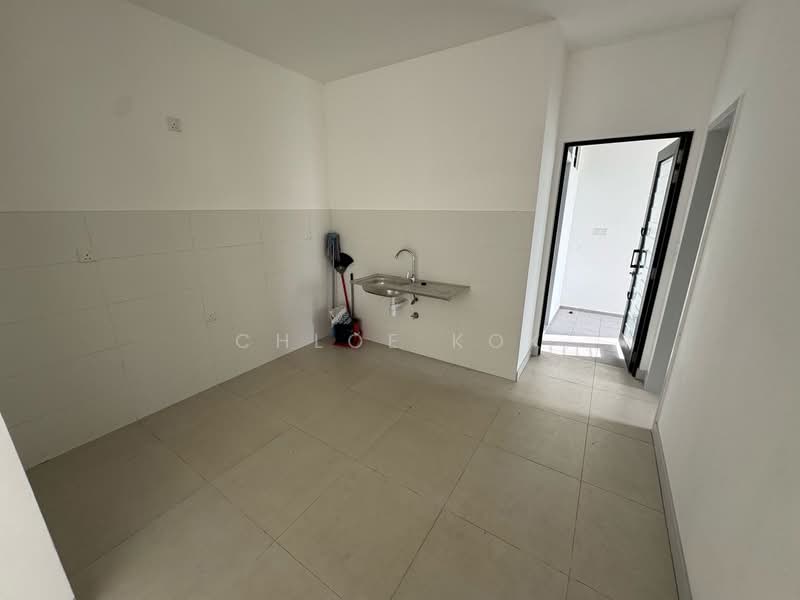 Semi-Detached House for Sale in Kota Emerald (Rawang) - Chloe Kok - PropertyGuru.com.my