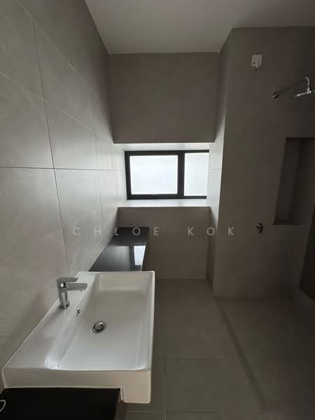 Semi-Detached House for Sale in Kota Emerald (Rawang) - Chloe Kok - PropertyGuru.com.my