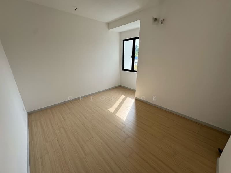 Semi-Detached House for Sale in Kota Emerald (Rawang) - Chloe Kok - PropertyGuru.com.my