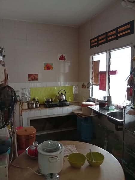 2-storey Terraced House for Sale in Seksyen 20 (Petaling Jaya) - Denyse Low - PropertyGuru.com.my