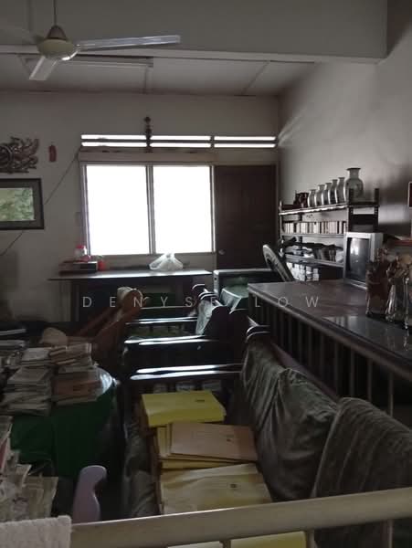 2-storey Terraced House for Sale in Seksyen 20 (Petaling Jaya) - Denyse Low - PropertyGuru.com.my