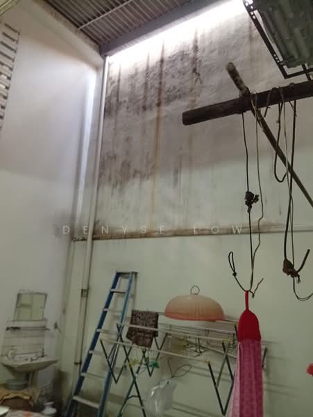 2-storey Terraced House for Sale in Seksyen 20 (Petaling Jaya) - Denyse Low - PropertyGuru.com.my