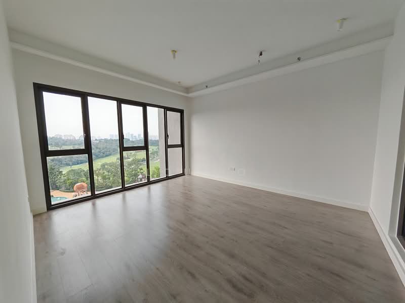 Service Residence for Rent at Jendela Residences - Lou Ho - View - PropertyGuru.com.my