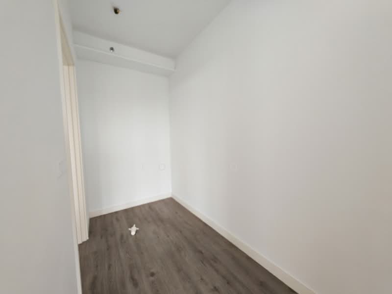 Service Residence for Rent at Jendela Residences - Lou Ho - Interior - PropertyGuru.com.my