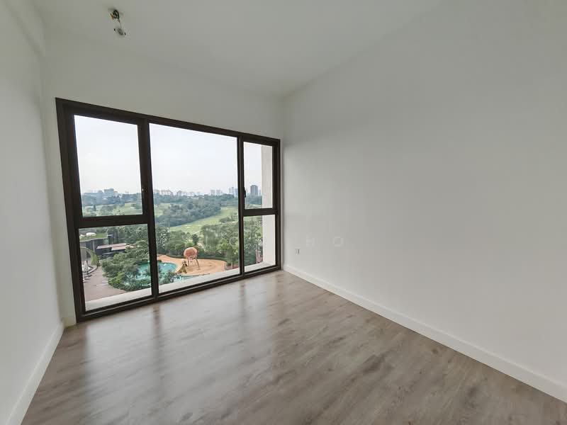 Service Residence for Rent at Jendela Residences - Lou Ho - View - PropertyGuru.com.my