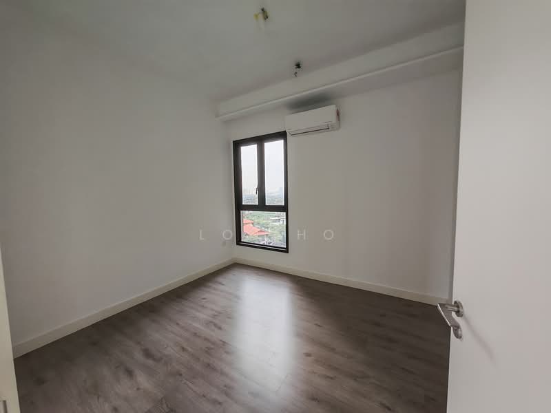 Service Residence for Rent at Jendela Residences - Lou Ho - Interior - PropertyGuru.com.my