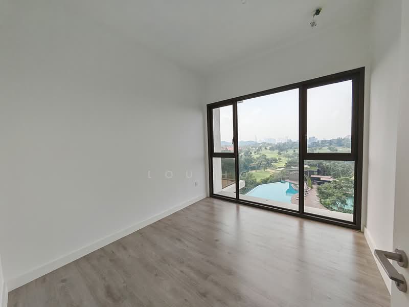 Service Residence for Rent at Jendela Residences - Lou Ho - View - PropertyGuru.com.my
