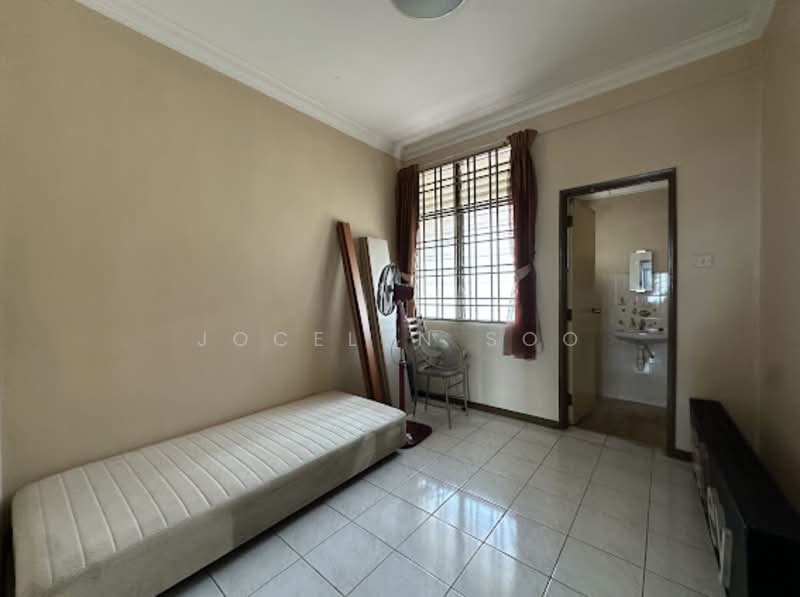 2-storey Terraced House for Sale in Bandar Mahkota Cheras (Cheras) - Jocelyn Soo - PropertyGuru.com.my