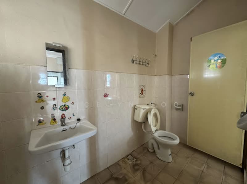 2-storey Terraced House for Sale in Bandar Mahkota Cheras (Cheras) - Jocelyn Soo - PropertyGuru.com.my