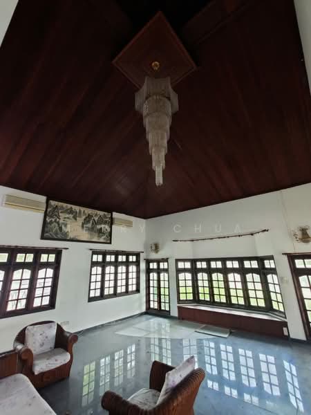 Bungalow for Rent in Kampung Tarom (Johor Bahru) - Merry Chua - PropertyGuru.com.my