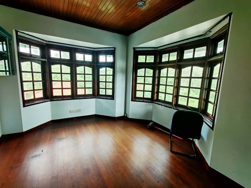 Bungalow for Rent in Kampung Tarom (Johor Bahru) - Merry Chua - PropertyGuru.com.my