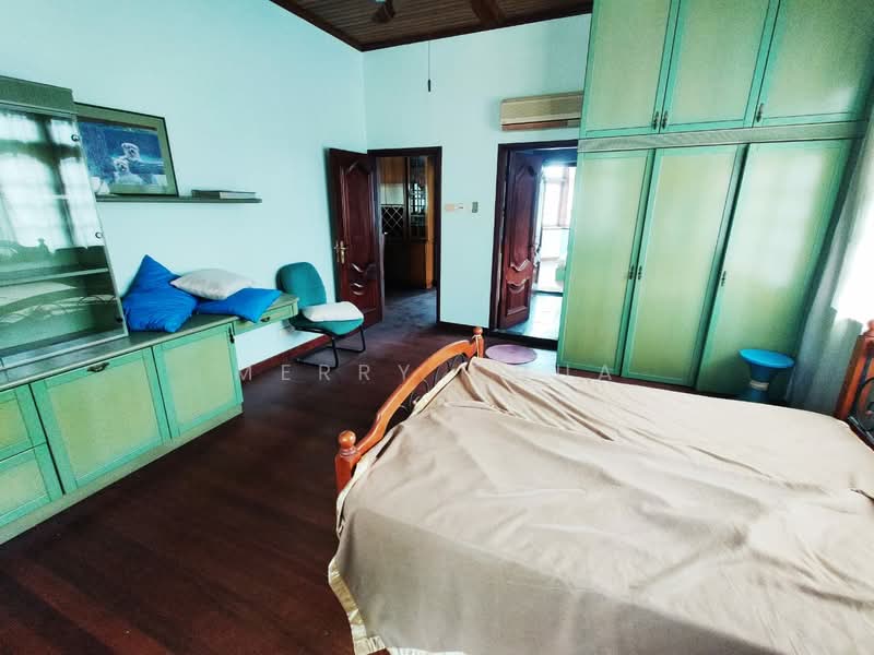 Bungalow for Rent in Kampung Tarom (Johor Bahru) - Merry Chua - PropertyGuru.com.my