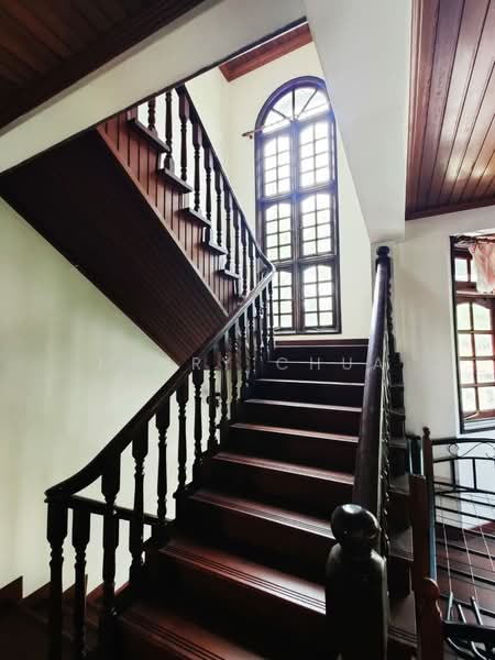 Bungalow for Rent in Kampung Tarom (Johor Bahru) - Merry Chua - PropertyGuru.com.my