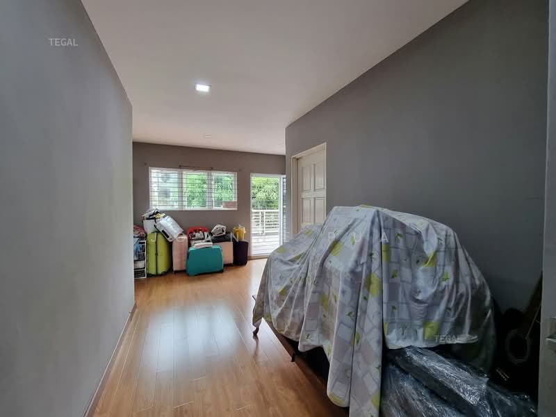 Rumah Berkembar untuk Dijual di Teluk Pulai (Klang) - Joanne Pua - Interior - PropertyGuru.com.my