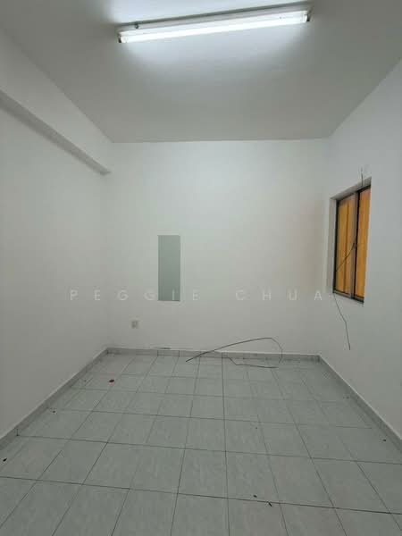 2-storey Terraced House for Sale in Taman Bukit Tiram (Ulu Tiram) - Peggie Chua - Interior - PropertyGuru.com.my
