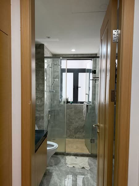 Servis Apartment untuk Disewa di R&F Princess Cove Phase 1 - June Tseng - PropertyGuru.com.my