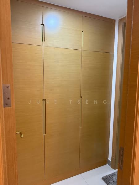 Servis Apartment untuk Disewa di R&F Princess Cove Phase 1 - June Tseng - PropertyGuru.com.my