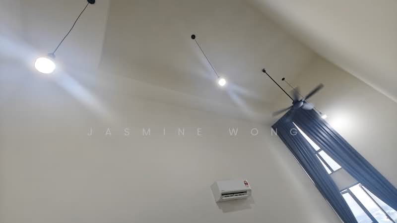 Service Residence for Sale at 8th & Stellar - Jasmine Wong - Interior - PropertyGuru.com.my