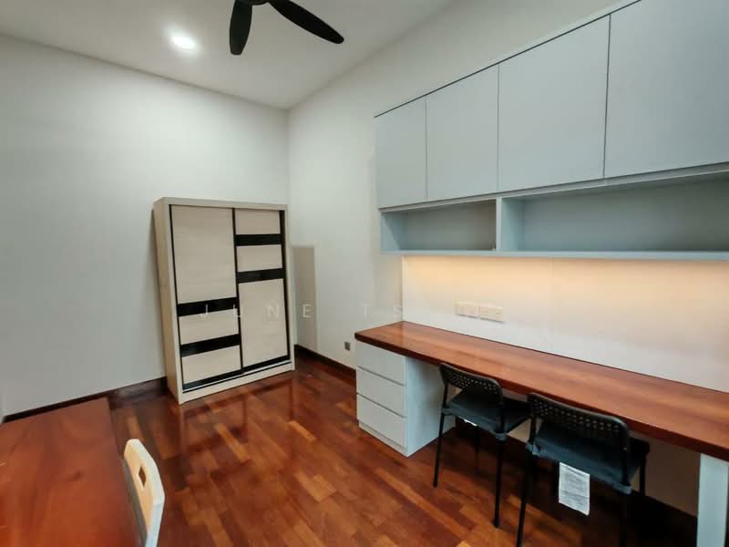 Rumah Teres untuk Disewa di Iskandar Puteri (Nusajaya) (Johor) - June Tseng - PropertyGuru.com.my