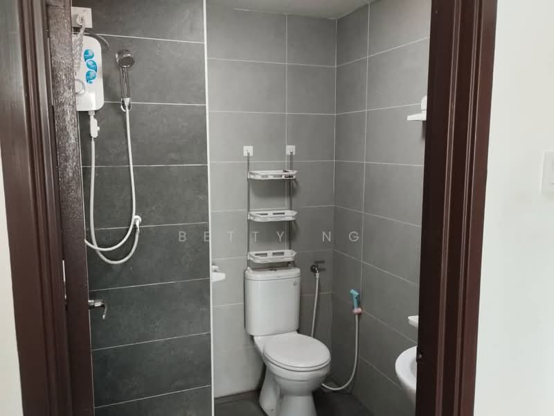 Service Residence for Sale at KSL Avery Park - Betty Ng - PropertyGuru.com.my