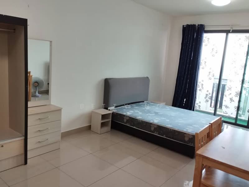 Service Residence for Sale at KSL Avery Park - Betty Ng - PropertyGuru.com.my