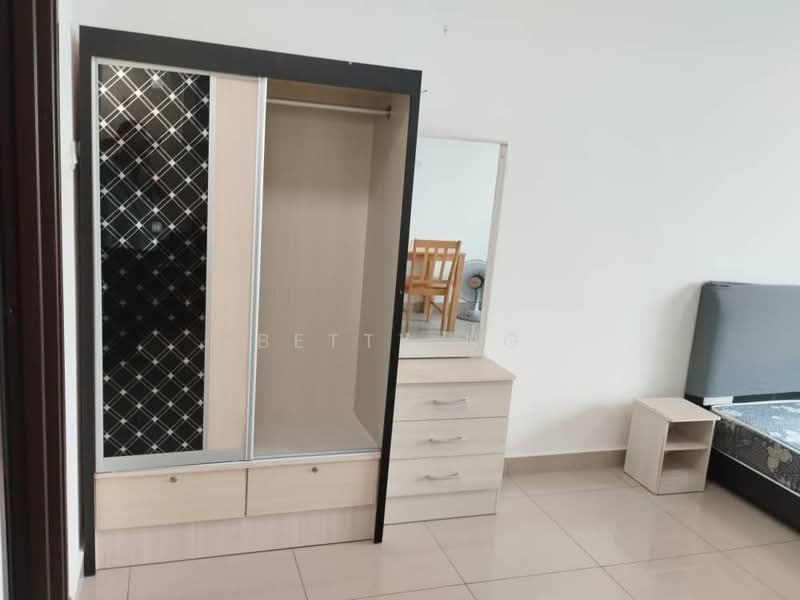 Service Residence for Sale at KSL Avery Park - Betty Ng - PropertyGuru.com.my