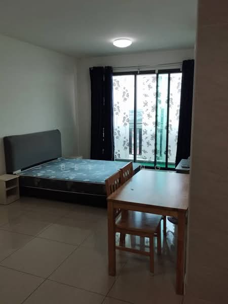 Service Residence for Sale at KSL Avery Park - Betty Ng - PropertyGuru.com.my