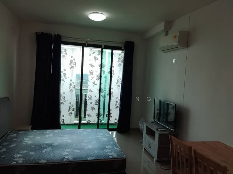 Service Residence for Sale at KSL Avery Park - Betty Ng - PropertyGuru.com.my